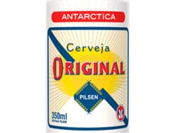 Cerveja Original Lata 350ml