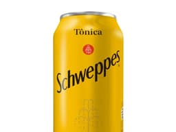 Schweppes 350ml
